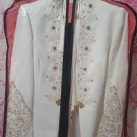 فروش لباس