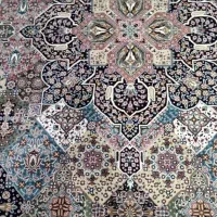 فرش گمشده امروز ۱۶شهریور
