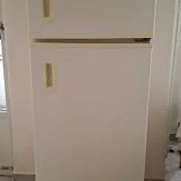یخچال فریزر سایوان