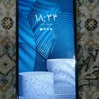 گوشی A10s