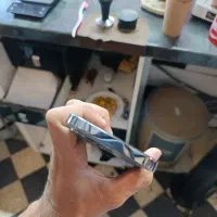 iPhone 13pro max|موبایل|مشهد, کوی پلیس|دیوار