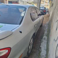 فروش خودرو ماکسیما