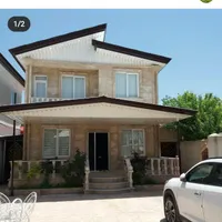 اجرای خرپا پوشش شیروانی