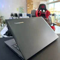 Lenovo G50-70(کامپیوتر عبدی )