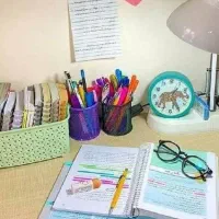 تدریس خصوصی تمامی مقاطع تحصیلی