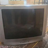 تلوزیون ۳۰ اینج