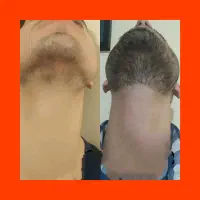تغییر اساسی در چهره