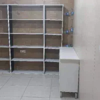 اجاره واحد تجاری در طبقه زیرزمین مجتمع پارسیان
