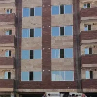 فروش-آپارتمان-فرمان-امام-مکریان