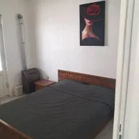 اجاره باغ ویلا در شهریار