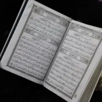 ف ال مجرب و تضمینی