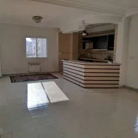 ۸۰ متر آپارتمان دو خواب بلوارشیرودی