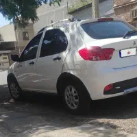 فروش ماشین کوییک جی ایکس خونگی