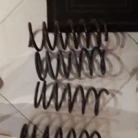 فنر اسپرت