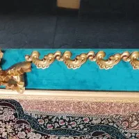 کتیبه|تابلو، نقاشی، عکس|دماوند, دماوند|دیوار