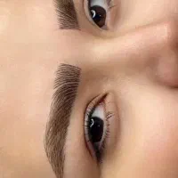 آموزش تمامی لاین های آرایشگری