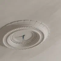 دنبال شاگرد گچکار هستم