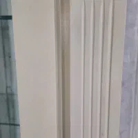 بوفه|بوفه، ویترین، کنسول|تهران, لویزان|دیوار