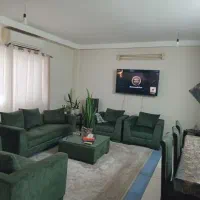 آپارتمان-90-متری-اول-شهریار-املاک-هخامنش