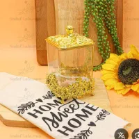 تعدادی لوازم اشپزخونه زیرقیمت بازار