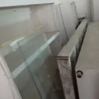 فروش دکور مغازه قلیون فروشی