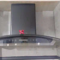 هود بیمکس