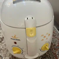 لوازم برقی بلک اندیکر