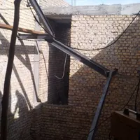 جوشکاری.جوشکار
