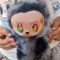 بهترین رنگ لبوبو