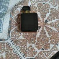 پاد VOOPOO ARGUS P3