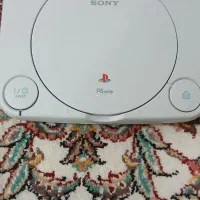 کلکی ps1