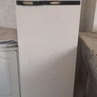 یخچال