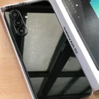سامسونگ a26 5G