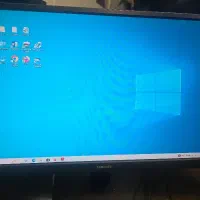 دفتری، اداری