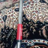 میله بارفیکس