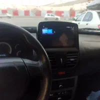 کویک دنده ای ساده