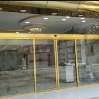 فروش و نصب رولاپ و شیشه باپایینترین قیمت کارخانه