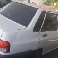 خودرو