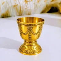 لیوان