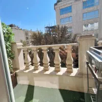 ۲۱۰متری (شخصی ساز) دروس ، تخلیه