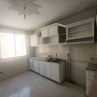 105 متری طبقه اول حجاب 75