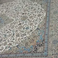 فرش|فرش|نهاوند, |دیوار