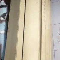 پنل اسپلیت سامسونگ 24