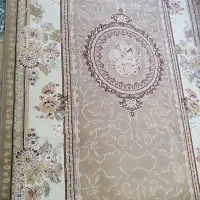 فرش کناره