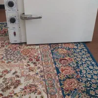 دستگاه استریلزا تور  تهران