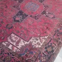 فرش|فرش|تهران, مقدم|دیوار