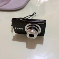دوربین کنون پاورشات A2400 is