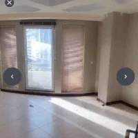 با پارکینگ ۱۵ خرداد ۸۵متر ۲ اطاق رو به نما غرق نور