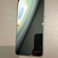 ردمی نوت۱۲s|موبایل|مشهد, سجاد شهر|دیوار