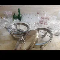 سوفله خوری فرانسه
